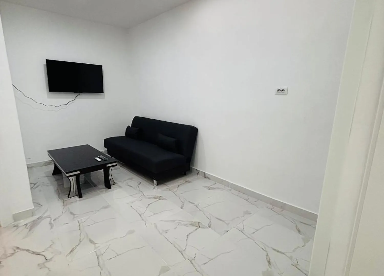 Dante Suite Bari