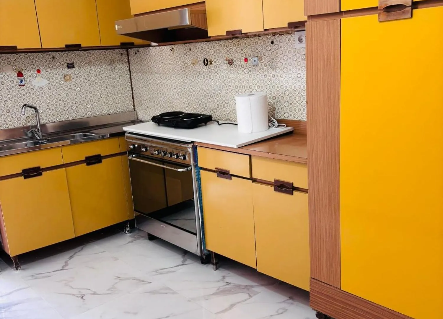 Dante Suite Bari Italia