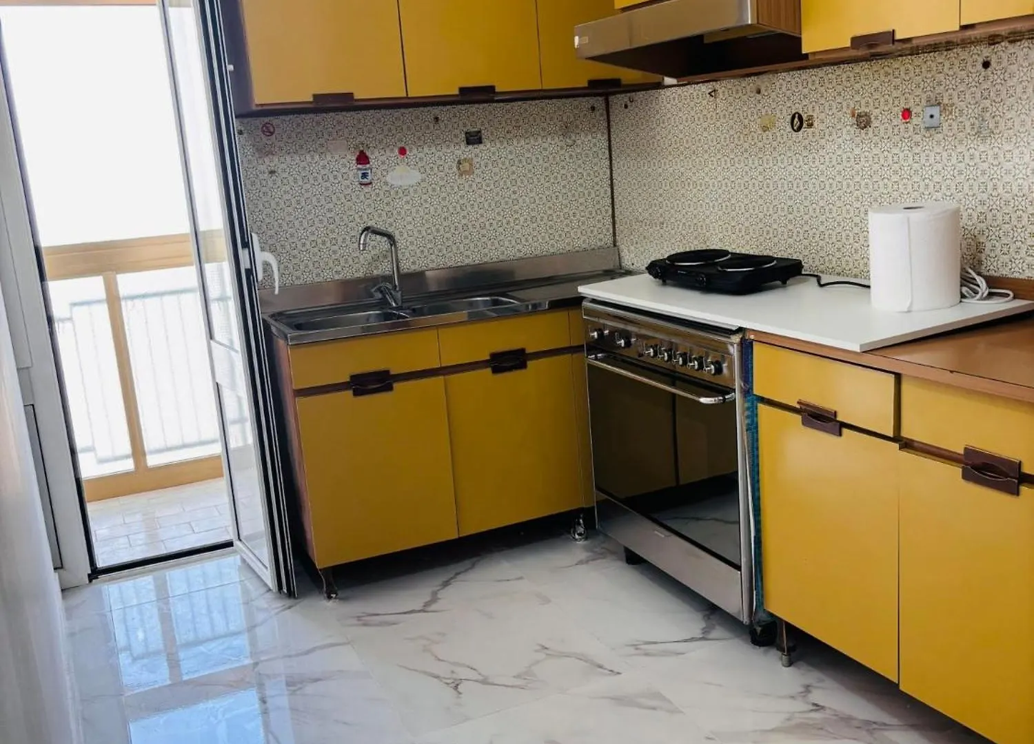 Dante Suite Bari Italia
