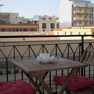  Apartament Flavio's
