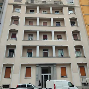  Pensjonat And - -