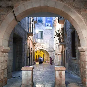  Apartament Tresca Vecchia
